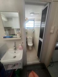 Blk 34 Upper Cross Street (Central Area), HDB 3 Rooms #612497761